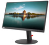 Lenovo ThinkVision T23i-10 / Klasa A-