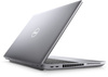 Dell Latitude 5521 Core i7 11850H (11-gen.) 2,5 GHz / 32 GB / 2 TB SSD / 15,6'' FullHD / Win 11 Pro + GeForce MX450