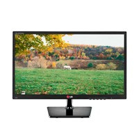 LG Flatron 19EN33S-B / Klasa A-