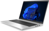 Nowy HP EliteBook 650 G9 Core i5 1245U (12-gen.) 1,2 GHz / 32 GB / 480 SSD / 15,6'' FullHD / Win 11 Pro