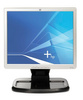 HP L1740 / Klasa A-