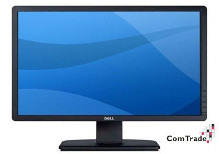 Dell U2312Ht / Klasa B