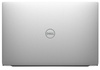 Dell Precision 5530 Core i7 8850H (8-gen.) 2,6 GHz / - / - / 15,6'' FullHD / Win 11 Pro + Quadro P1000M