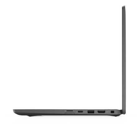 Dell Latitude 7320 Core i7 1165G7 (11-gen.) 2,8 GHz / 16 GB / - / 13,3" FullHD dotyk / Win 11 Pro