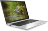 HP EliteBook 840 G8 Core i5 1135G7 (11-gen.) 2,4 GHz / 16 GB / 240 SSD / 14'' FullHD  / Win 11 Pro
