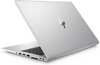 HP EliteBook 850 G5 Core i5 8250U (8-gen.) 1,6 GHz / 8 GB / 960 SSD / 15,6'' FullHD / Win 11 Prof. + Radeon RX 540 / Klasa B