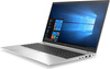 HP EliteBook 855 G7 Ryzen 5 Pro 4650U 2,1 GHz / 16 GB / 480 SSD / 15,6'' FullHD / Win 11 Pro