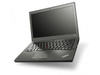 Lenovo ThinkPad X240 Core i5 4200U (4-gen.) 1,6 GHz / 8 GB / 240 SSD / 12,5'' (dotyk) /  Win 10 Prof. (Update) + kamera / Klasa B