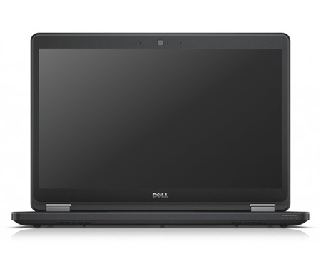 Dell Latitude E5450 Core i3 5010U (5-gen.) 2,1 GHz / - / - / 14'' / Win 10 Prof. (Update)