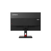 Nowy Monitor Lenovo ThinkVision S24i-30