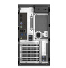 Dell Precision 3640 Tower Core i5 10500 3,1 GHz / 8 GB / 480 SSD / Win 11 Pro
