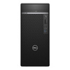 Dell OptiPlex 7080 Tower Core i5 10500 3,1 GHz / 32 GB / 960 SSD / Win 11