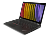 Powystawowy Lenovo ThinkPad P15 Gen 2 Core i7 11800H (11-gen.) 2,3 GHz / 64 GB / 960 SSD / 15,6" FullHD / Win 11 Prof. + Nvidia Quadro T1200