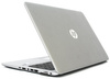 HP EliteBook 850 G4 Core i5 7300u (7-gen.) 2,6 GHz / 16 GB / 960 SSD / 15,6'' FullHD / Win 10 Pro