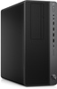 HP Z1 G5 Tower Core i9 9900 3,1 GHz / 16 GB / 960 SSD / Win 11 Pro + Nvidia Quadro P2200