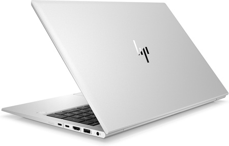 HP EliteBook 855 G8 Ryzen 5 PRO 5650U 2,3 GHz / - / - / 15,6'' FullHD / Win 11 Pro