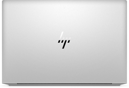 HP EliteBook 845 G7 Ryzen 5 Pro 4650U 2,1 GHz / 32 GB / 2 TB SSD / 14'' FullHD / Win 11 Pro / Klasa A-