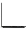 Lenovo ThinkPad T480s Core i5 8350U (8-gen.) 1,6 GHz / 8 GB / 960 SSD / 14" FullHD / Win 11 Pro