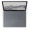 Microsoft Surface Core i5-7200U 2,5 GHz / 8 GB / 256 GB / 13,5'' 2K dotyk / Win 10 Prof.