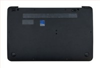 Dolna klapa do HP EliteBook Folio 1020 G1