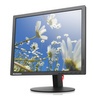 Lenovo ThinkVision T1714p / Klasa A-