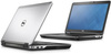 Dell Latitude E6540 Core i7 4800MQ (4-gen.) 2,7 GHz / 16 GB / 960 SSD / 15,6'' FullHD / Win 10 Prof. + Radeon HD 8790m / Klasa B