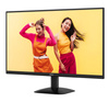 Nowy AOC 24B35HM2 100Hz
