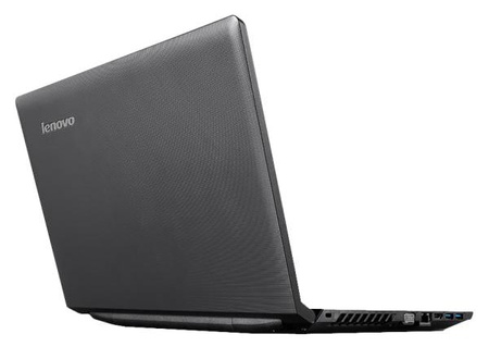 Lenovo ThinkPad B5400 Core i3 4000M (4-gen.) 2,4 GHz / 8 GB / 960 SSD / 15,6" / Win 10 Pro