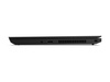 Lenovo ThinkPad L14 Gen 1 Core i5 10210U (10-gen.) 1,6 GHz / 8 GB / 240 SSD / 14" FullHD / Win 11 Pro