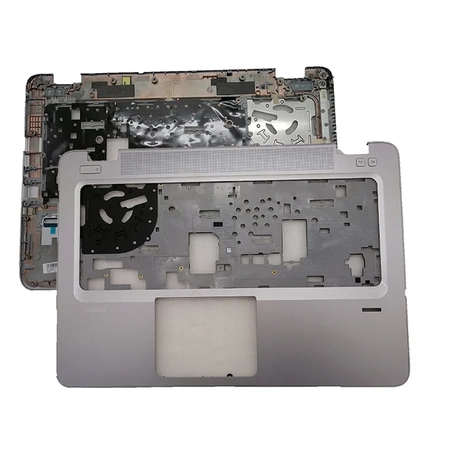 Palmrest HP EliteBook 840 G3