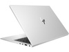 HP EliteBook 840 G7 Core i7 10610U (10-gen.) 1,8 GHz / - / - / 14'' FullHD  / Win 11 Pro