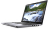Dell Latitude 5410 Core i5 8365U (8-gen.) / 8 GB / 240 SSD / 14'' FullHD / Win 11 Pro 