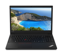 Lenovo ThinkPad X260 Core i5 6300U (6-gen.) 2,4 GHz / 16 GB / 960 SSD / 12,5'' / Win 10 Prof. (Update)