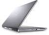 Dell Precision 7760 Core i7 11850H (11 gen.) 2,5 GHz / 32 GB / 480 SSD / 17,3'' FullHD / Win 11 Pro + RTX A3000