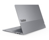 Nowy Lenovo ThinkBook 16 G7 Ryzen 5 7535HS / 16 GB / 2 TB SSD / 16" WUXGA / Win 11 Pro