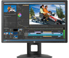 HP Z24i / Klasa A-