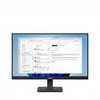 Nowy Monitor LENOVO ThinkVision S24-4E