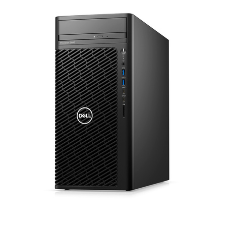 Dell OptiPlex 7000 Tower Core i5 12400 (12-gen.) / 32 GB / 960 SSD / Win 11 Pro