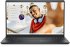 Powystawowy Dell Inspiron 15 3535 Ryzen 7 7730U 2,0 GHz / 32 GB / 960 SSD / 15,6" FullHD, dotyk / Win 11 / czarny