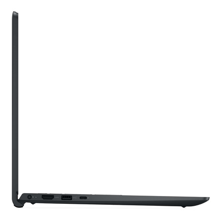 Nowy Dell Inspiron 3530 Core i5 1334U / 16 GB / 480 SSD / 15,6" FullHD 120 Hz / Win 11 Pro EDU