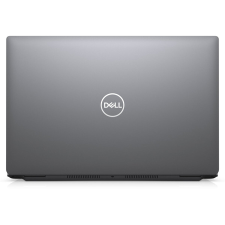 Dell Latitude 5521 Core i5 11500H (11-gen.) 2,9 GHz / 16 GB / 960 SSD / 15,6'' UHD 4K / Win 11 Pro