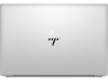HP EliteBook 840 G7 Core i5 10210U (10-gen.) 1,6 GHz / 32 GB / 960 SSD / 14'' FullHD / Win 11 Pro