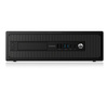 HP EliteDesk 400 G1 SFF Core i3 4130 (4-gen.) 3,4 GHz / 16 GB / 960 SSD / Win 10 Prof. (Update)