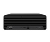 Nowy HP Pro 400 G9 SFF i5 12500 (12-gen.) / 32 GB / 960 SSD / Win 11 Pro