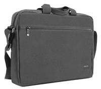 Torba na laptopa Ugo Asama BS100 15"