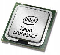 Poleasingowy procesor Intel Xeon E3 1240 V2 3,4 GHz