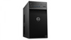 Nowy Dell Precision 3650 Tower Core i7 11700 (11-gen.) 2,5 GHz / 16 GB / 960 SSD /  Win 11 Pro / 450 W + Quadro RTX A2000 12 GB