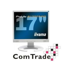 iiyama ProLite B2791HSU-B1