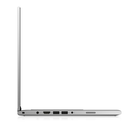 Dell Inspiron 7348 Core i5 5200u (5-gen.) 2,2 GHz / - / - / 13.3" FullHD / Win 10 Pro / Defekt