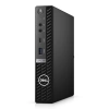 Dell OptiPlex 5090 Micro Core i5 11500T (11-gen.) 1,5 GHz / 16 GB / 480 SSD / Win 11 Pro